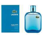 خرید پستی  ادکلن Lacoste Blue