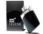 خرید پستی  ادکلن Mont Blanc  Legend