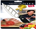 خرید پستی  کارد لیزری آیرو نایف Aero Knife