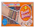 خرید پستی  دستبند  bead bash