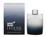 خرید پستی  ادکلن Mont Blanc Legend Special