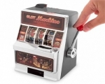 خرید پستی  جاسوئیچی اسلات ماشین Slot Machine