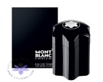 خرید پستی  ادکلن Mont Blanc Emblem