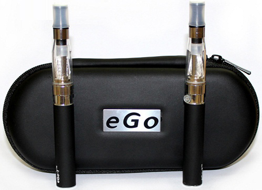 electro-smoke-ego-1